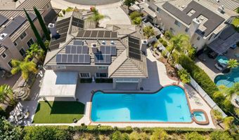 3159 Willow Crk, Escondido, CA 92027