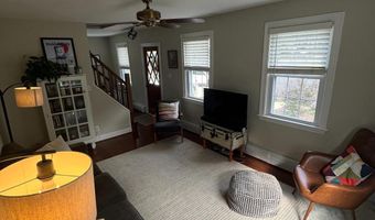 6257 18TH St N, Arlington, VA 22205