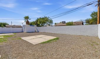 228 W 18TH Ave, Apache Junction, AZ 85120