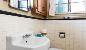 1831 ABBOTT Ave, Anniston, AL 36207