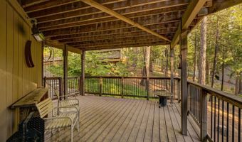 2286 Sultana Rd, Arnold, CA 95223