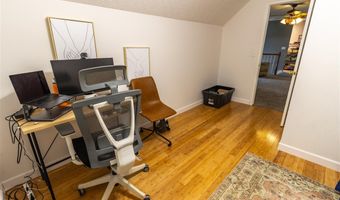 8505 Old Greenhill Rd, Alvaton, KY 42122