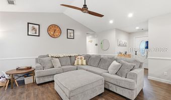 16 Sherwood Ln, Beaufort, SC 29907