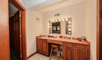 50 Clement Rd, Bow, NH 03304
