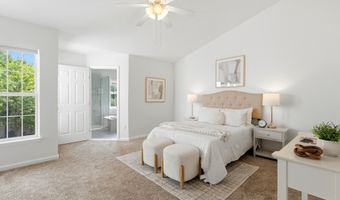 43217 BROOKFORD Sq, Ashburn, VA 20147