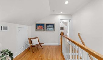 16 Clarendon Ave, Avondale Estates, GA 30002