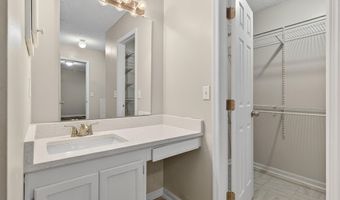 7770 INVERMERE Blvd N, Jacksonville, FL 32244