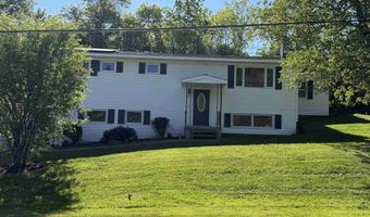 23 Lisa Dr, Barre, VT 05641