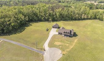 170 KIRK Cv, Adamsville, TN 38310