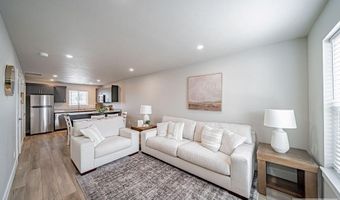 1616 Hannah Ln, Blackfoot, ID 83221