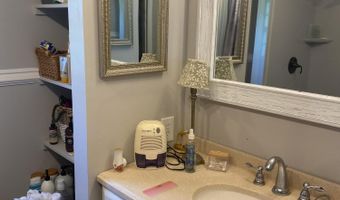 179 Couch Ln, Bean Station, TN 37708