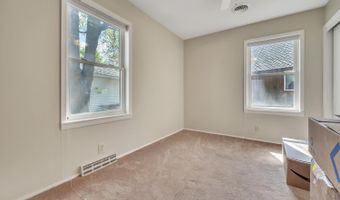 604 Dam Rd, Arnolds Park, IA 51331