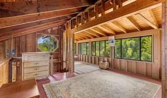 29-2828 KAIWIKI HOMESTEAD Rd, Hakalau, HI 96710