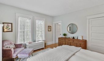 350 Madison St, Wisconsin Rapids, WI 54494