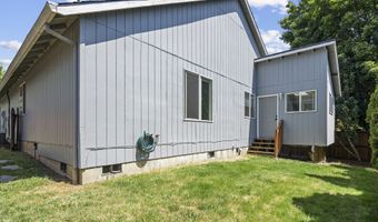 12410 SW MACOREY Ct, Beaverton, OR 97008