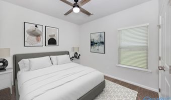 22910 Regent Dr, Athens, AL 35613