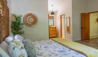 2054 Fifth Green Dr, Arnold, CA 95223