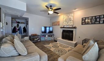 212 HERITAGE Ln, Aztec, NM 87410