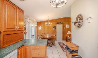 6142 Fairview Rd, Austintown, OH 44515