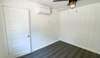 416 DUARTE Rd, Arcadia, CA 91006