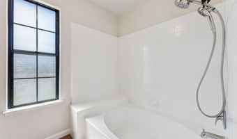 365 Channing Way, Alameda, CA 94502