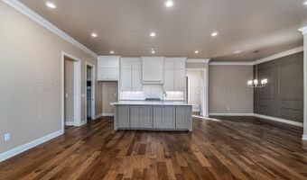 6304 Lauren Ashleigh Dr, Amarillo, TX 79119