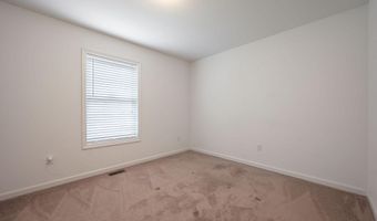 10 ROLLIN Ct, Dover, DE 19901