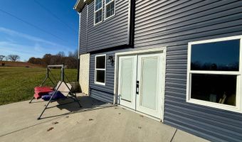 39425 Laurel Rd, Albany, OH 45710