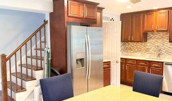 1615 BURNWOOD Rd, Baltimore, MD 21239