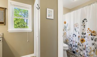 40 Harold Sluder Rd, Alexander, NC 28701