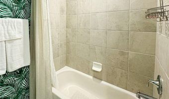 5807 Double Eagle Cir 4618, Ave Maria, FL 34142