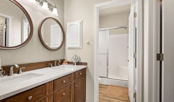 170 Limberpine Cir, Battlement Mesa, CO 81635
