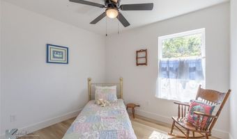 5233 Questa Dr, Abilene, TX 79605
