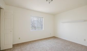 610 612 County Road 101, Eureka, NV 89316