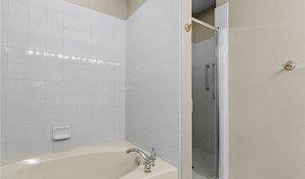 1405 San Juan Hills Dr 102, Las Vegas, NV 89134