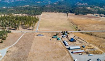 45 Battle Dr, Blanchard, ID 83804