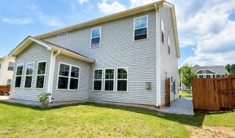 315 New Harvest Ln, Boiling Springs, SC 29316