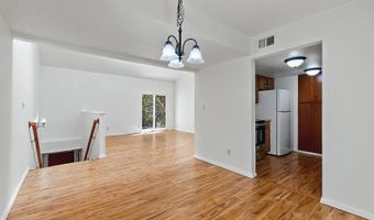 3501 JUAN TABO Blvd NE J4, Albuquerque, NM 87111