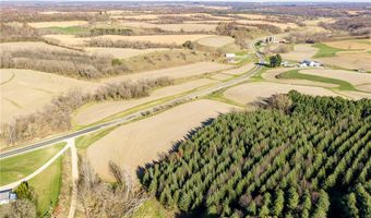 State Road 95 lot 1, Arcadia, WI 54612