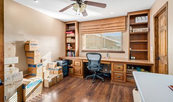 32854 Crown Valley Rd, Acton, CA 93510