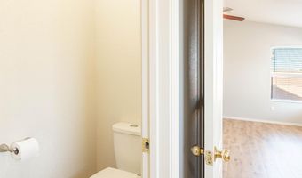 7816 Puerco Ridge Rd NW, Albuquerque, NM 87114