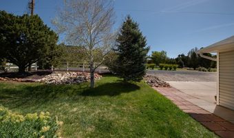 371 N PINION Cir, Central, UT 84722