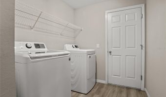 1165 FAIRVIEW Ave, Bartow, FL 33830