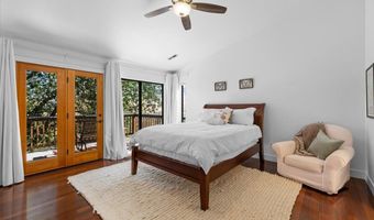 434 Monte Vista Dr, Ashland, OR 97520
