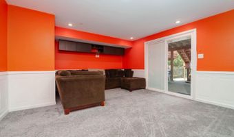 540 DOEFIELD Ct, Abingdon, MD 21009
