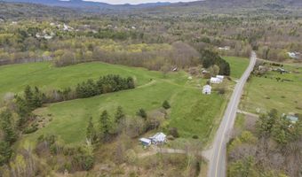 237 River Rd, Avon, ME 04966