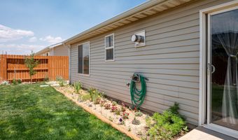 253 N 4300 W, Cedar City, UT 84720