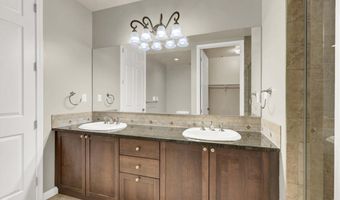 2405 W Serene Ave 535, Las Vegas, NV 89123