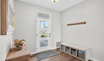 14507 Quintana St NW, Ramsey, MN 55303