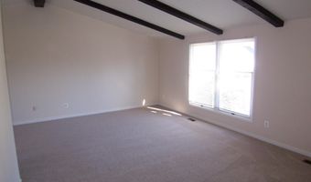 2022 MCKINLEY Ct, Bel Air, MD 21015